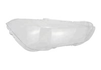 Стекло для фары BMW X1/F48/F49 (16-18г.в.) правое (R), 1шт 1391
