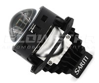 Sariti S5 - 1шт 8842067c-7b1e-11ef-0a80-1071000d8f48