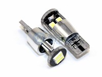 {{productViewItem.photos[photoViewList.activeNavIndex].Alt || productViewItem.photos[photoViewList.activeNavIndex].Description || 'Светодиодная лампа T10-5730R-6SMD CANBUS с обманкой, 1шт'}}