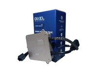 {{productViewItem.photos[photoViewList.activeNavIndex].Alt || productViewItem.photos[photoViewList.activeNavIndex].Description || 'Блок розжига DIXEL HPL FS45 New Night Series 45W 12V AC, 1шт'}}