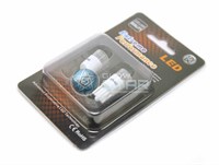 {{productViewItem.photos[photoViewList.activeNavIndex].Alt || productViewItem.photos[photoViewList.activeNavIndex].Description || 'Светодиодная лампа T10-3528-4SMD Philips version (1шт)'}}