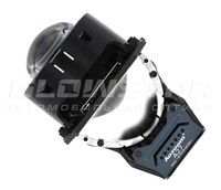 Aozoom A27 - 1 шт 89c5d5ec-ef9a-11ef-0a80-18d7001276f7