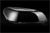 Стекло Для фары Volvo XC60 1 рестайлинг (2013-2017) Правое SDF-017