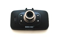 Видеорегистратор SHO-ME HD-7000G 294