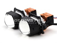 {{productViewItem.photos[photoViewList.activeNavIndex].Alt || productViewItem.photos[photoViewList.activeNavIndex].Description || 'Билед модули Aozoom B-15 2024 (прямоугольные) 3.0 дюйма, 2 чипа, 5500K, 12V, 61W/77W, крепление 3R (комплект, 2шт)'}}