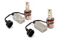 {{productViewItem.photos[photoViewList.activeNavIndex].Alt || productViewItem.photos[photoViewList.activeNavIndex].Description || 'Aozoom P10/H11-H8 с вентилятором 12V 55W 3500Lm (комплект, 2шт)'}}