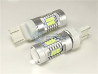 {{productViewItem.photos[photoViewList.activeNavIndex].Alt || productViewItem.photos[photoViewList.activeNavIndex].Description || 'Светодиодная лампа 7443-21SMD HIGH BRIGHTNESS, 1шт'}}