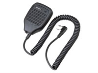 Тангента Kenwood KMC-21 126