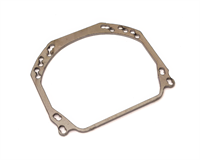 Переходные рамки AL Bosch/Hella2/Hella 3/3R/5R/Koito Q5/Hella R, универсальная (комплект, 2шт) R-0169