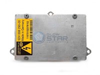 Блок розжига Hella 4.0, 5DV 008 290-00, 1100V DC/85V AC 35W Germany, Б/У BR-11