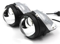 {{productViewItem.photos[photoViewList.activeNavIndex].Alt || productViewItem.photos[photoViewList.activeNavIndex].Description || 'Билед ПТФ модули Aozoom M9 2025 3.0 дюйма, универсальное крепление, 5500K, 12V, 35W/50W (комплект, 2шт)'}}