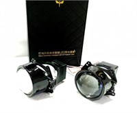 {{productViewItem.photos[photoViewList.activeNavIndex].Alt || productViewItem.photos[photoViewList.activeNavIndex].Description || 'Светодиодные билед модули Aozoom K3 Dragon Knight, 3.0 дюйма, два чипа, два отражателя, 5000K,  42/49w, 12v, крепление 3R, драйвер встроенный (комплект, 2шт)'}}