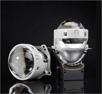 {{productViewItem.photos[photoViewList.activeNavIndex].Alt || productViewItem.photos[photoViewList.activeNavIndex].Description || 'Светодиодные билед модули Aozoom A7 43/45w, 3.0 дюйма, два чипа, два отражателя, 5500K, 12v, крепление 3R, драйвер встроенный (комплект, 2шт)'}}