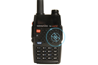 {{productViewItem.photos[photoViewList.activeNavIndex].Alt || productViewItem.photos[photoViewList.activeNavIndex].Description || 'Рация Kenwood TK-UVF10 Dual Band (136-174/400-480МГц)'}}