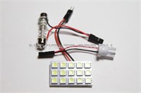 {{productViewItem.photos[photoViewList.activeNavIndex].Alt || productViewItem.photos[photoViewList.activeNavIndex].Description || 'Светодиодная панель 35-15 SMD5050'}}