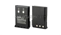Аккумулятор Vector BP-44 Military Ni-Mh 800mAh 7.4V 86