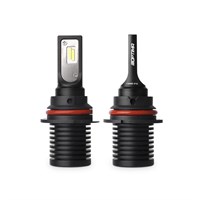 {{productViewItem.photos[photoViewList.activeNavIndex].Alt || productViewItem.photos[photoViewList.activeNavIndex].Description || 'Светодиодные лампы HB2 (9004) Optima LED QVANT, 5000K, 12-24v, (комплект, 2шт)'}}