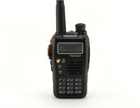 {{productViewItem.photos[photoViewList.activeNavIndex].Alt || productViewItem.photos[photoViewList.activeNavIndex].Description || 'Рация Kenwood TH-K4AT Dual Band VHF+UHF (136-174MHz/400-470MHz), 8W, 3000mAh Li-ion, с гарнитурой'}}