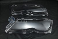 {{productViewItem.photos[photoViewList.activeNavIndex].Alt || productViewItem.photos[photoViewList.activeNavIndex].Description || 'Стекло для фары BMW E46 (2002-2004) правое (R), 1шт'}}