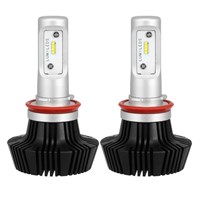 {{productViewItem.photos[photoViewList.activeNavIndex].Alt || productViewItem.photos[photoViewList.activeNavIndex].Description || 'Светодиодная лампа H11/H8/H9 Philips Lumileds LUXEON Zes CHIP, комплект 2шт'}}