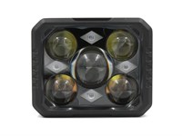 Aozoom Y30-2 - 1шт 955f745d-a592-11ef-0a80-0d53003613ad