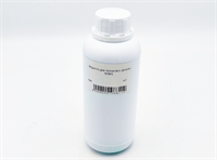 Жидкость для полировки, флакон 500ML liquid-02