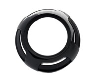 {{productViewItem.photos[photoViewList.activeNavIndex].Alt || productViewItem.photos[photoViewList.activeNavIndex].Description || 'Бленда (маска) для линз №52 Apollo Round Black (черная) 3.0 дюйма, 1шт'}}