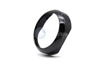 {{productViewItem.photos[photoViewList.activeNavIndex].Alt || productViewItem.photos[photoViewList.activeNavIndex].Description || 'Бленда (маска) для линз №6 Mini Black (черная) 3.0 дюйма, 1шт'}}