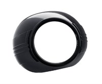 {{productViewItem.photos[photoViewList.activeNavIndex].Alt || productViewItem.photos[photoViewList.activeNavIndex].Description || 'Бленда (маска) для линз №3 S-Max Black (черная) 3.0 дюйма, 1шт'}}