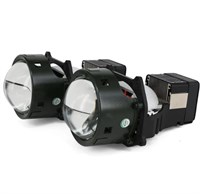 {{productViewItem.photos[photoViewList.activeNavIndex].Alt || productViewItem.photos[photoViewList.activeNavIndex].Description || 'Билед модули Aozoom Z5 L1 King of Light, 3.0 дюйма, 75W, 5500K, 12V (комплект, 2шт)'}}
