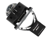 Aozoom A6+ - 1шт 006de4d1-73d7-11ee-0a80-0c57001e3b6e