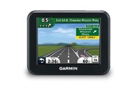 {{productViewItem.photos[photoViewList.activeNavIndex].Alt || productViewItem.photos[photoViewList.activeNavIndex].Description || 'Навигатор Garmin Nuvi 30'}}