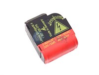 Игнитор AL Bosch 1 307 329 076, б/у 443