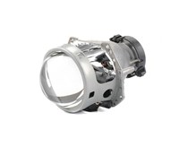 Биксеноновая линза Hella 3R(5R) Classic, D1/D2/D3/D4, 1шт H3R-008