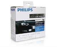 {{productViewItem.photos[photoViewList.activeNavIndex].Alt || productViewItem.photos[photoViewList.activeNavIndex].Description || 'Philips DayLight 4 LED 12820WLEDX1'}}