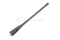 {{productViewItem.photos[photoViewList.activeNavIndex].Alt || productViewItem.photos[photoViewList.activeNavIndex].Description || 'Антенна Kenwood SMA-гнездо UHF (400-470МГц) гибкая'}}
