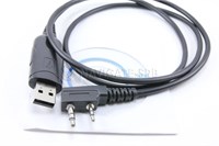 {{productViewItem.photos[photoViewList.activeNavIndex].Alt || productViewItem.photos[photoViewList.activeNavIndex].Description || 'Программатор для раций Kenwood KPG-22 USB'}}
