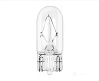 Лампа W5W Neolux N501 (12V 5W W2.1X9.5d), 1шт 9b103ff3-051b-11f0-0a80-105c00019d09