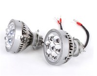 {{productViewItem.photos[photoViewList.activeNavIndex].Alt || productViewItem.photos[photoViewList.activeNavIndex].Description || 'Светодиодные модули LED дальнего света с ДХО (DRL), H7/H4, 21Вт, универсальный, с ходовым огнем (комплект, 2шт)'}}