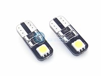 {{productViewItem.photos[photoViewList.activeNavIndex].Alt || productViewItem.photos[photoViewList.activeNavIndex].Description || 'Светодиод габаритный T10-2 CANBUS SMD5050 с обманкой'}}