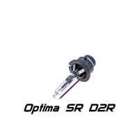 {{productViewItem.photos[photoViewList.activeNavIndex].Alt || productViewItem.photos[photoViewList.activeNavIndex].Description || 'Ксеноновая лампа D2R 4300K Optima Service Replacement (35W, 3200Lm), 1шт'}}