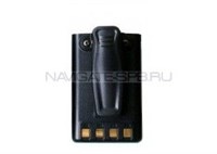 Аккумулятор Icom IC-V87 7.4v 1700mAh 467