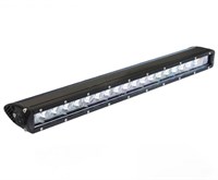 Светодиодная балка GSR-5W-SL-100 Spot Slim light, 100W, CREE, дальний свет, 1шт 2042