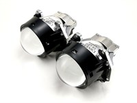 {{productViewItem.photos[photoViewList.activeNavIndex].Alt || productViewItem.photos[photoViewList.activeNavIndex].Description || 'Светодиодные билед модули 3R Bi-Led DXL 3.0 дюйма, 4500K (комплект, 2шт)'}}