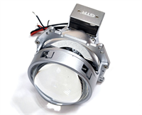 {{productViewItem.photos[photoViewList.activeNavIndex].Alt || productViewItem.photos[photoViewList.activeNavIndex].Description || 'Билед модули GTR Electricity, 3.0 дюйма, 3 чипа (комплект, 2шт)'}}