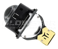 Aozoom A20 - 1шт 9cd0c0d4-f0d0-11ee-0a80-0824000d3fb3