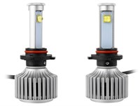 {{productViewItem.photos[photoViewList.activeNavIndex].Alt || productViewItem.photos[photoViewList.activeNavIndex].Description || 'Светодиодная лампа HB4/9006 X7 Led, комплект 2шт'}}