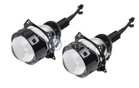 {{productViewItem.photos[photoViewList.activeNavIndex].Alt || productViewItem.photos[photoViewList.activeNavIndex].Description || 'Светодиодные билед модули Aozoom A5 Bi-Led, 3.0 дюйма (комплект, 2шт)'}}