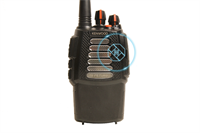 {{productViewItem.photos[photoViewList.activeNavIndex].Alt || productViewItem.photos[photoViewList.activeNavIndex].Description || 'Рация Kenwood TK-F6 Turbo VHF (136-174МГц)'}}