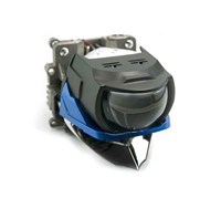 {{productViewItem.photos[photoViewList.activeNavIndex].Alt || productViewItem.photos[photoViewList.activeNavIndex].Description || 'Светодиодный билед модуль GSR L65 Bi-Led+Laser, 3.0 дюйма (1шт)'}}